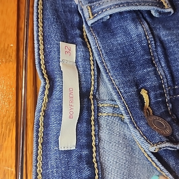 Levi's jeans - Picture 4 of 7